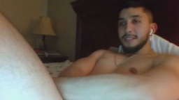 Papicubano_Guapo23cm  14-01-2021